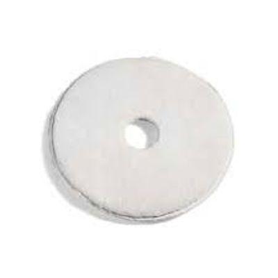 DISCO MICROFIBRA 14" EUDOREX
