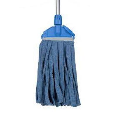 MOP MICROFIBRA A VITE