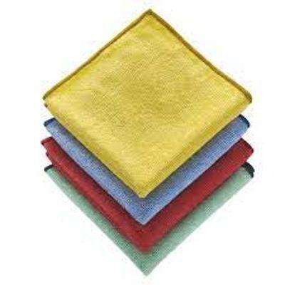 MICROTEX FAST EUDOREX