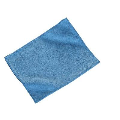 MICROTEX FLOOR FAST BULK EUDOREX