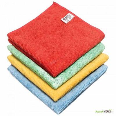 MICROTEX FAST BULK EUDOREX