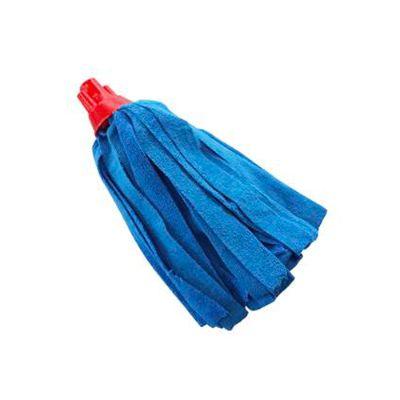 MOP VITE MICROF. 210 GR. TAXON