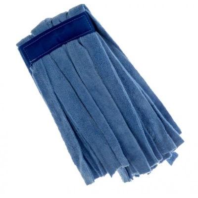 MOP PINZA MIRCOF. 250G. TAXON
