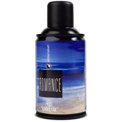 PROFUMO MP SPRAY 250 ML
