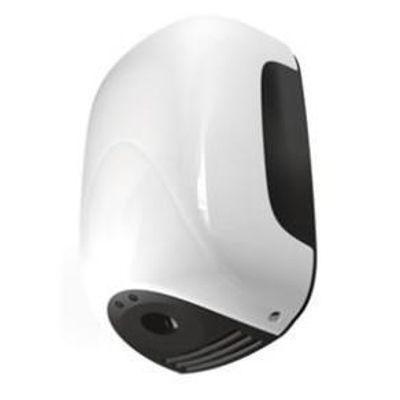 ASCIUG.ARIA CALDA VAMA SMART JET MINI