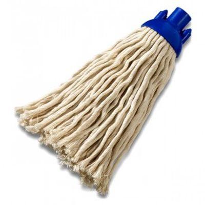 MOP COT. ATT.VITE GR.280
