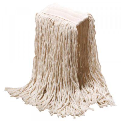 RICAMBIO MOP COT.EXTRA GR.400