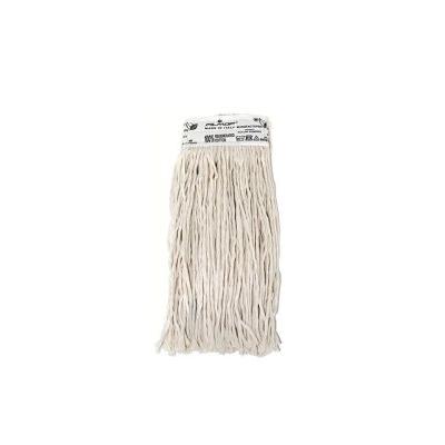 RICAMBIO MOP COT.EXTRA GR.450