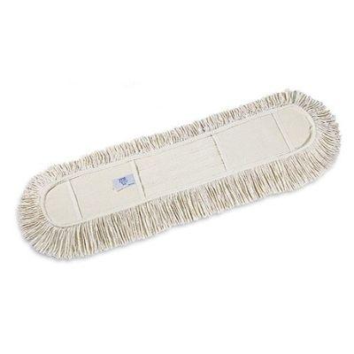 RIC. FRANGIA COTONE C/BOTTONE CM.100
