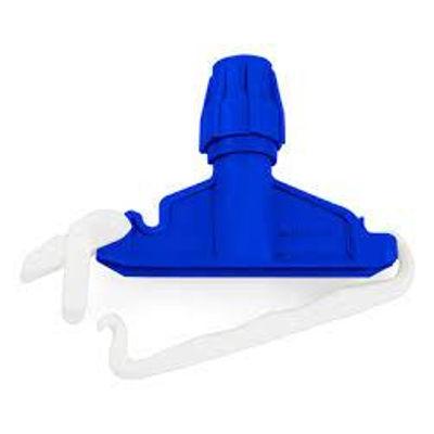 PINZA PLASTICA PER MOP