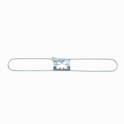 FRANGIA COT. CM.40 CON TELAIO