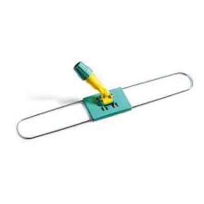 FRANGIA COT. CM.80 CON TELAIO