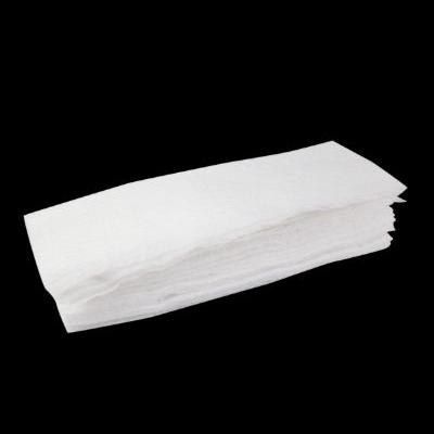 PANNO ELETTROSTATICO CM.60X40 CONF. 50 P
