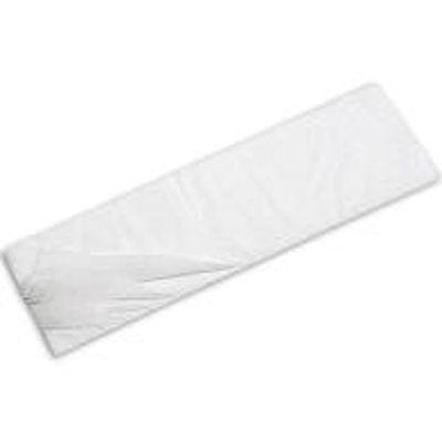 PANNO BIANCO ANTISTATICO CM.60X22 CONF.