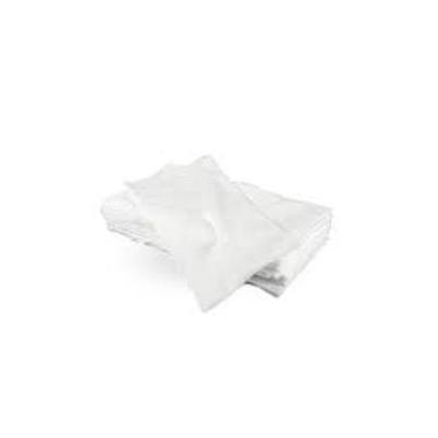 PANNO BIANCO ANTISTATICO CM.60X30 CONF.1