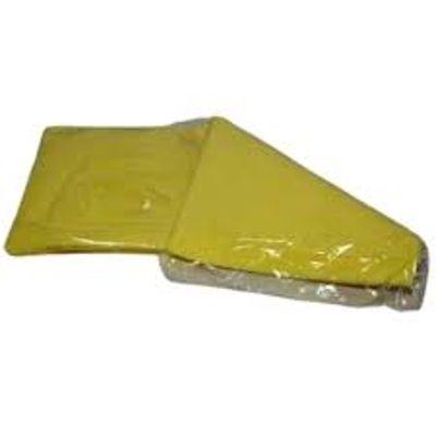 PANNO ELETROSTATICO BIANCO CM.30X60 CONF