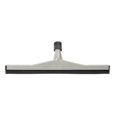 SPINGIACQUA IN NYLON 692 CM.55
