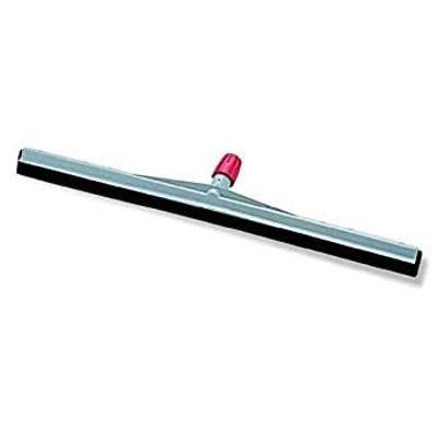 SPINGIACQUA NYLON 696 CM.75