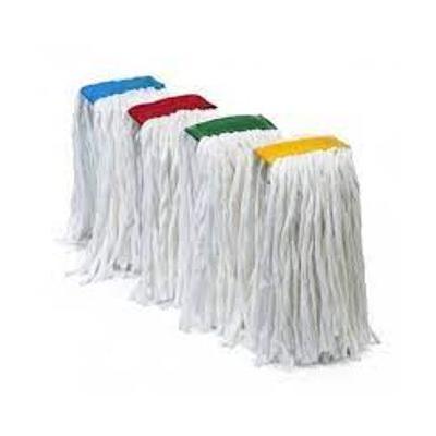 RICAMBIO MOP ATT.VITE TNT GR.160