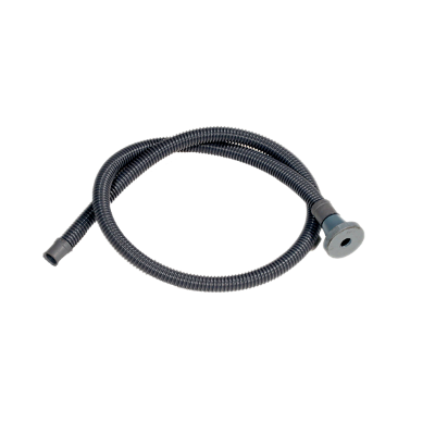 CONVOGLIATORE ACQUA FAST VDM