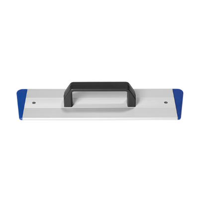 TELAIO MANUALE 34701 VDM VETRI