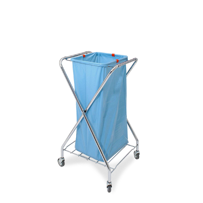 CARRELLO PORTASACCO SA XT VDM