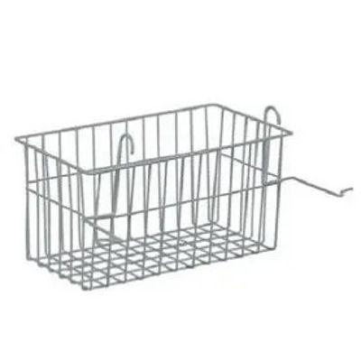 CESTELLO PER CARRELLO SA XT VDM