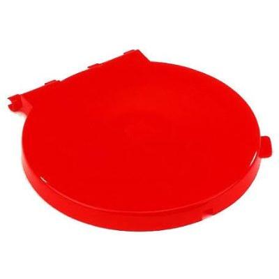 COPERCHIO PER CARRELLO SA XT VDM