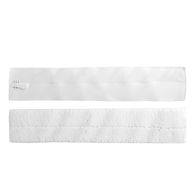 FRANGIA SPAZZATURA MICROFIBRA 71210 CM.6