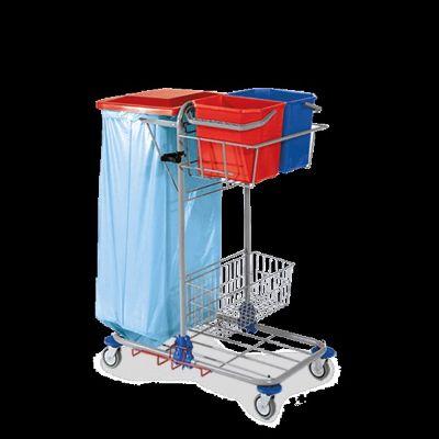 CARRELLO L 1.75.80 /2 S VDM