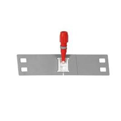 TELAIO IN PLASTICA ELLPAROLL VDM