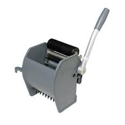 STRIZZATORE ELPAROLL VDM
