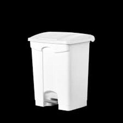 CONTENITORE FORMULA 70 LT. VDM