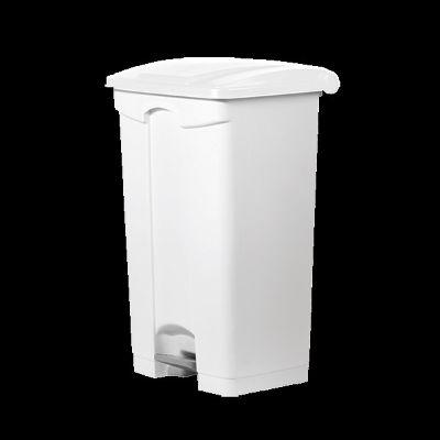 CONTENITORE FORMULA 90 LT.VDM