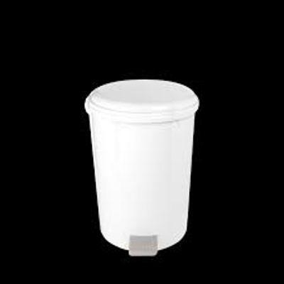 CONTENITORE FORMULA 20 LT VDM