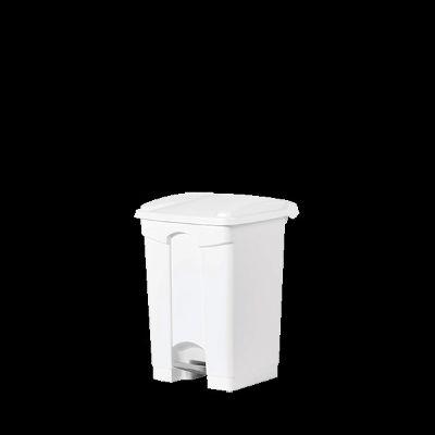 CONTENITORE FORMULA 30 LT VDM