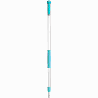 MANICO TELESC. OG001044 TTS