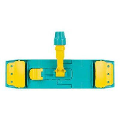 RICAMBIO WET SYSTEM POLIEST. CON FORI TT