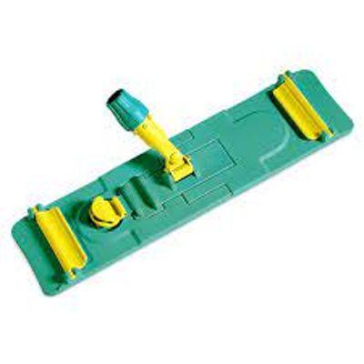 TELAIO WET SYSTEM LIGHT PER LAVAGGIO TTS