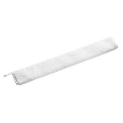 RICAMBIO MICROFIBRA BIANCA BENDY TTSCM.6