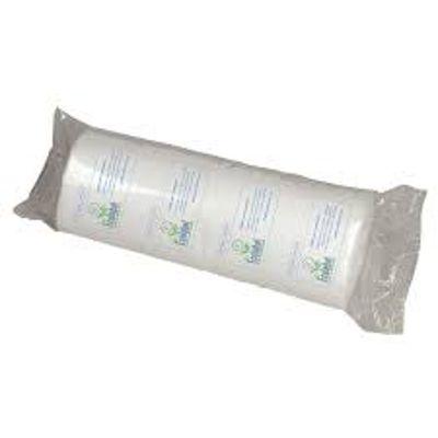 PANNO IMPREGNATO ROTOLO CM.17X60 FALPI 1