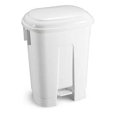 CONTENITORE DERBY 60 LT. TTS