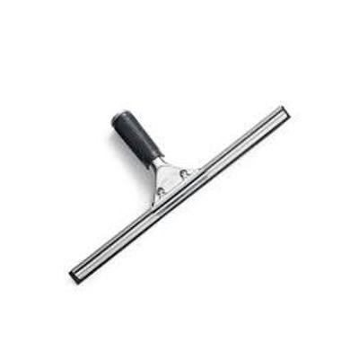 TERGIVETRO ACCIAIO INOX COMPL. CM.35