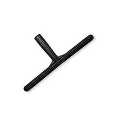 SUPPORTO VELLO PLASTICA CM.35