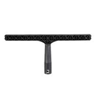 SUPPORTO VELLO PLASTICA CM.45 RS