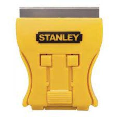 RASCHIETTO GIALLO STANLEY