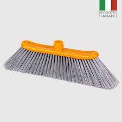 SCOPA SUPERISSIMA