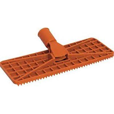 SPAZZOLONE PER PAVIMENTI