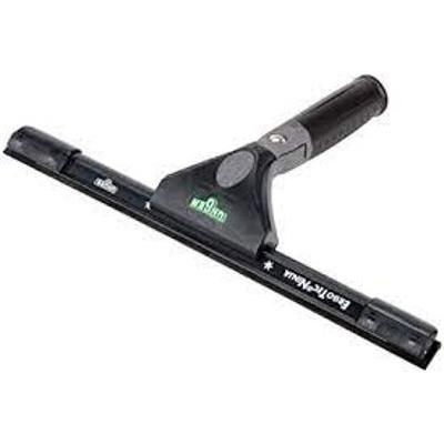 TERGIVETRO ERGOTECH NINJA UNGER CM.35