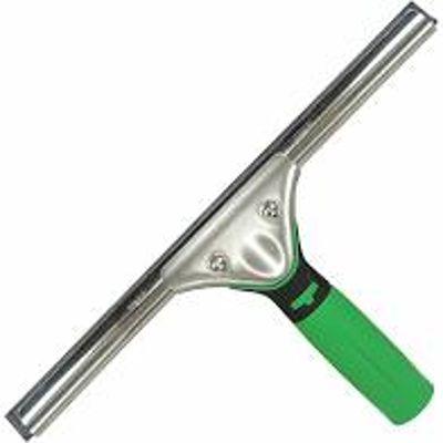 TERGIVETRO UNGER ERGOTECH 35